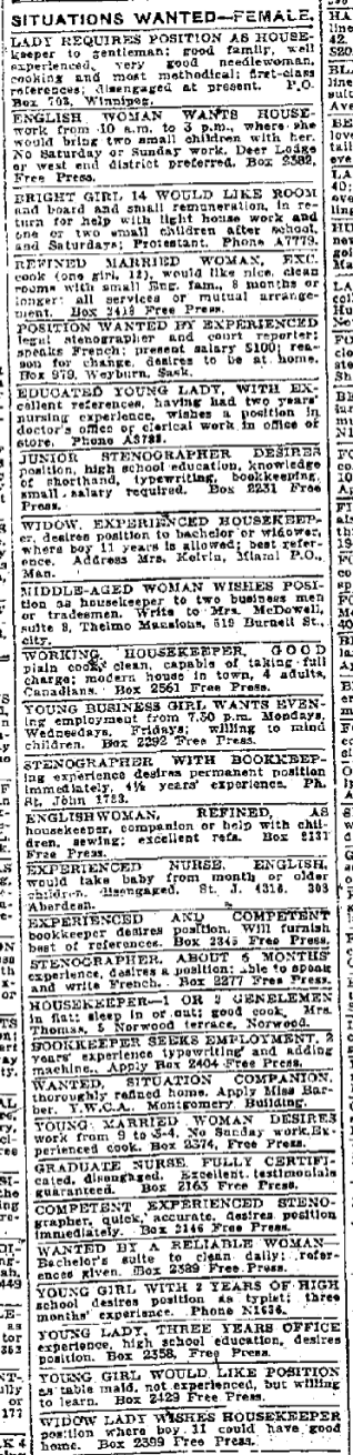 1920 Ads 1